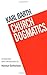 Church Dogmatics: A Selection