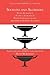 Socrates and Alcibiades: Four Texts: Plato's Alcibiades 1-2, Symposium 212c-223a, Aeschines' Alcibiades