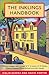 The Inklings Handbook: A Co...