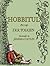 Hobbitul