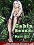Cabin Bound: Part III (BDSM Erotica)
