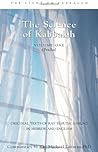 Introduction to the Book of Zohar, Volume One: The Science of Kabbalah (Pticha) (Light of Kabbalah) Introduction to the Book of Zohar, Volume One: The Science of Kabbalah (Pticha) (Light of Kabbalah)