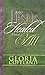 And Jesus Healed Them All by Gloria Copeland And Jesus Healed Them All by Gloria Copeland