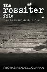 The Rossiter File The Rossiter File