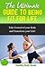 The Ultimate Guide to Being Fit for Life: Take Control of your Body and Transform your Life! (Fitness, diet, weight loss)
