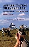 Assassinating Shakespeare: Confessions of a Bard in the Bush Assassinating Shakespeare: Confessions of a Bard in the Bush