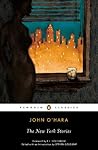 The New York Stories