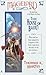 The House of Bairn (Magelor...