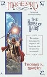 The House of Bairn by Thomas K. Martin