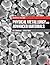 Physical Metallurgy and Advanced Materials Engineering by R.E. Smallman