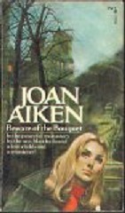 Beware of the Bouquet (Mass Market Paperback)