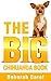 The Big Chihuahua Book by Deborah Carol