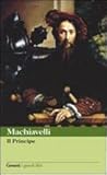 Il Principe