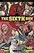 The Sixth Gun, Vol. 3: Boun...