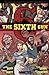 The Sixth Gun, Vol. 3 by Cullen Bunn