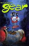 Gear by Doug TenNapel