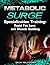Metabolic Surge Specializat...