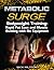 Metabolic Surge Bodyweight Training by Nick Nilsson