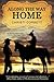 Along the Way Home by Christi Corbett