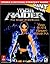 Tomb Raider: The Angel of Darkness - Prima's Official Strategy Guide