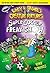 Super Soccer Freak Show (Wi...