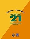 Agenda 21: Earth ...