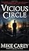 Vicious Circle (Felix Casto...