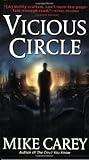 Vicious Circle by Mike Carey