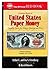A Guide Book Of United States Paper Money by Arthur L. Friedberg