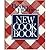 Better Homes and Gardens: New Cook Book