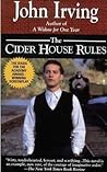 The Cider House R...