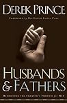 Husbands and Fath...
