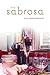 The Sabrosa