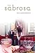 The Sabrosa
