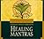 Thomas Ashley-Farrand's Healing Mantras by Thomas Ashley-Farrand