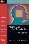 Psychology and Ch...