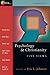 Psychology and Christianity: Five Views (Spectrum Multiview)