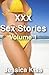 XXX Sex Stories: Volume 1