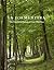 La Formentera: The Woodland...