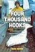 Four Thousand Hooks: A True Story of Fishing and Coming of Age on the High Seas of Alaska