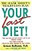 Your Last Diet! by Kathleen DesMaisons