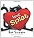 Love, Splat (Splat the Cat)