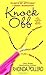 Knock Off (A Finley Anderso...