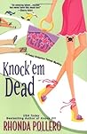 Knock 'em Dead