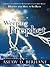 The Weeping Prophet: A JOURNEY OF AN ETHIOPIAN MESSIANIC JEW INTO THE SPIRIT REALM HEAVEN AND HELL IS SO REAL REVELATION OF HEAVEN AND HELL