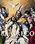 El Greco