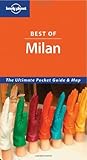 Best of Milan