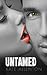 Untamed (Phantom Protectors, #3)