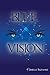 Blue Vision