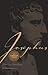 Josephus: The Complete Works